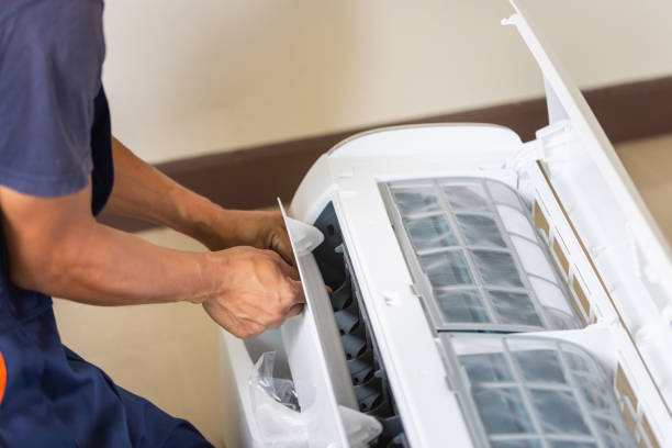 Best HVAC cleaning services  in Waggaman, LA