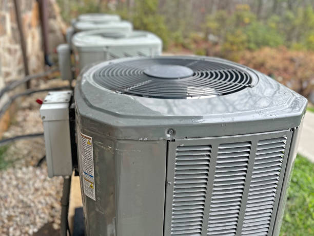 Best HVAC companies near me  in Waggaman, LA